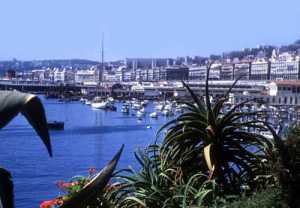 Coutumes et Traditions d'Alger