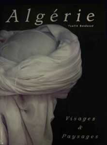 Proverbes & Dictons Algériens