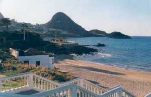 Création d’un musée géologique à Béjaïa, une première en Algérie