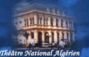 2007, un tremplin pour le théâtre algérien ?