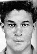 Biographie de Ali Ammar « LA POINTE »