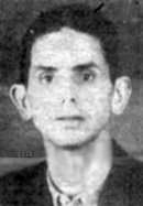 Biographie de BADJI Mokhtar