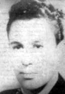 Biographie de Benabdelmalek Ramdane