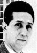Biographie d'Ahmed Ben Bella