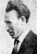 Biographie de Houari Boumedienne