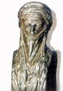 Biographie de Cheikh Amoud