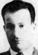 Biographie de Didouche Mourad