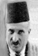 Biographie du docteur Ben Djelloul