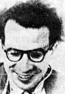 Biographie du docteur Benzerdjeb