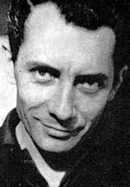 Biographie de Francis Jeanson