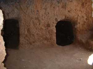 De l'antiquité à la période ottomane