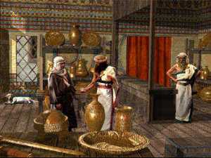 Ibn Khaldoun : Histoire des Berbères