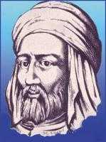 Ibn Khaldoun, 600 ans après, Conférence :