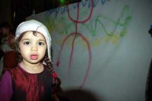 Les origines de la fête de Yennayer