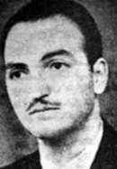 Biographie du colonel Lotfi