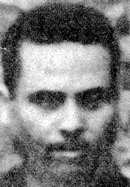 Biographie d'Amar Ouamrane