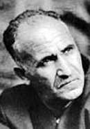 Biographie de Mohand Ouelhadj