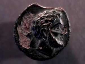 Histoire de l'Algérie - L'Algérie vandales