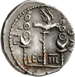 La Guerre de Tacfarinas