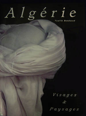 Proverbes & Dictons Algériens