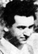 Biographie de Hocine AIT AHMED