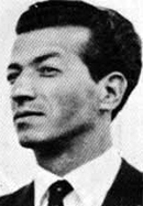 Biographie de Rabah Bitat