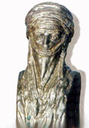 Biographie de Cheikh Amoud