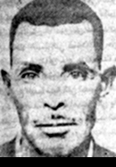 Biographie de Tayeb Djeghlali