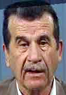 Biographie de Youcef El Khatib