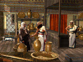 Ibn Khaldoun : Histoire des Berbères