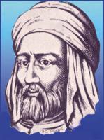 Ibn Khaldoun, 600 ans après, Conférence :