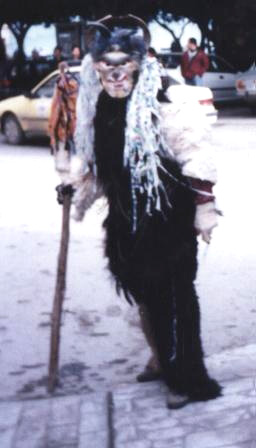 Yennayer : une fête nationale !