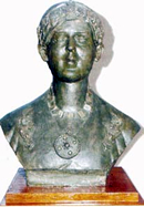 Biographie de Lalla Fatma