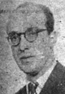 Biographie d'Abdelhamid Mehri