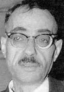 Biographie d'Amar Ouzeggane