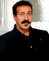 Biographie d'Aït Menguellet