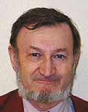 Mon combat contre la torture d'Henri Pouillot, (Récit) - Éditions Bouchène, Alger/Paris 2004