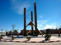 Wilaya de Naama : d'importantes réalisations dans le secteur de la poste et des TIC