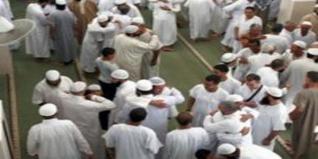 L'Aïd el-Fitr célébré dans une ambiance de joie et de piété à Alger