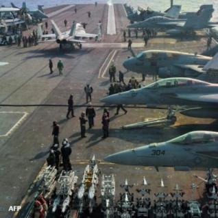 Béton prêt à l'emploi : une quinzaine de stations prévues pour le 1er semestre 2013