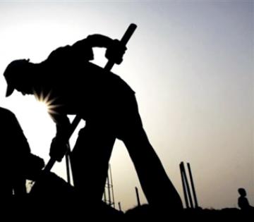 15 stations de béton prêtes à l'emploi en 2013