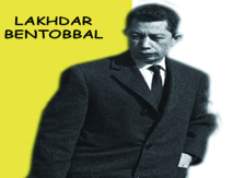 Le congrès de la Soummam : La victoire à la Pyrrhus des politiques