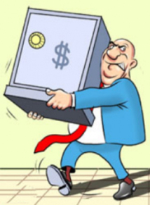 LAGHOUAT:Plus de 46 milliards dissimulés au fisc durant le Ramadhan