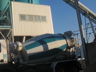 Algérie ' Une quinzaine de stations de 