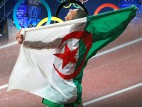 La solitude du coureur de demi-fond                                    Après les JO : quelles perspectives pour le sport national '