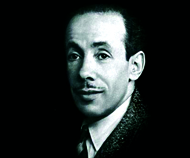 La complainte des déracinés                                    Cheikh El Hasnaoui