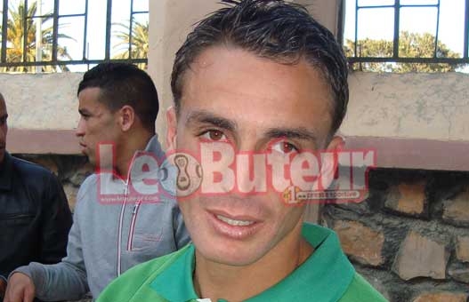 ASMO : En amical : Stade de Nabeul 4 - ASMO 7 : Les Asémistes dominent les débats