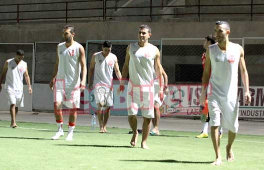 ASK : ASK 4 - E. Collo 0 : Une bouffée d'oxygène, avant le stage