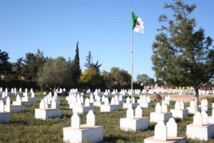 LE 20 AOÛT 1955: Hommage aux martyrs qui ont marqué l'histoire de Mostaganem