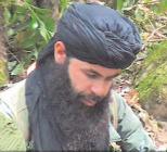 توقيف ''السوفي'' أبرز مقربي دروكدال في غرداية                                    عملية نوعية وضربة موجعة للجماعات الإرهابية